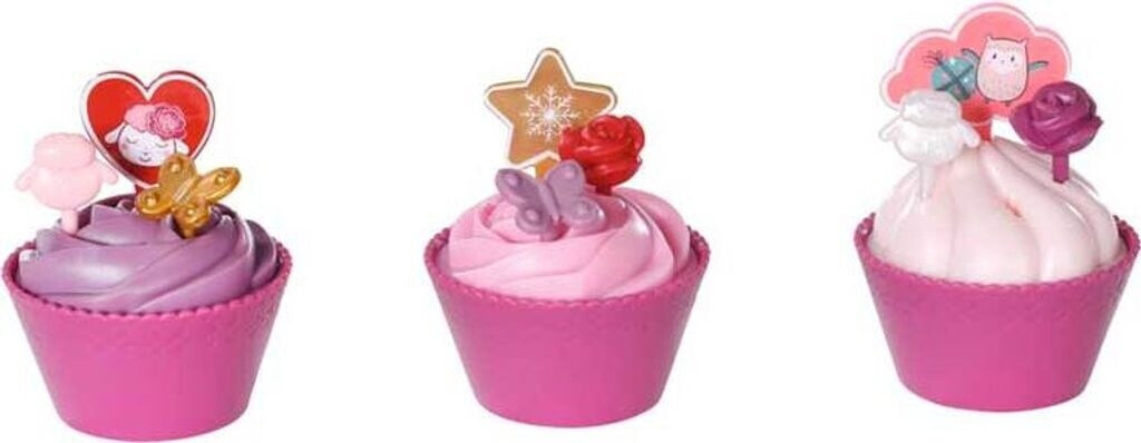 Zapf Creation Baby Annabell Advent Calendar 2023 Au Meilleur Prix Sur zapf-creation-baby-annabell-advent-calendar-2023-au-meilleur-prix-sur