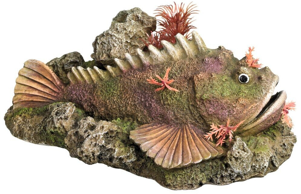 Nobby Aqua Ornaments (28559)
