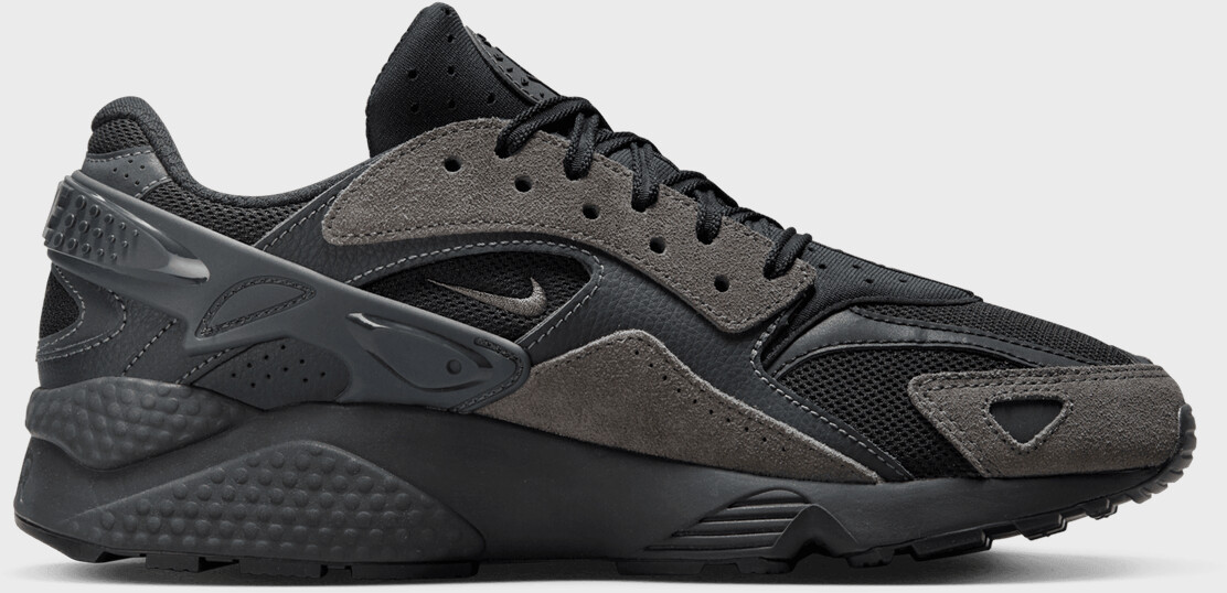 Black huaraches size 6 discount