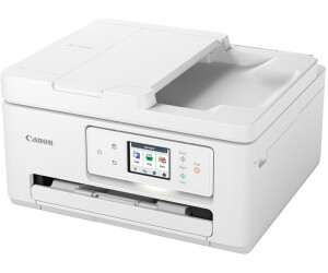 Canon PIXMA TS7750i a € 130,99 (oggi)