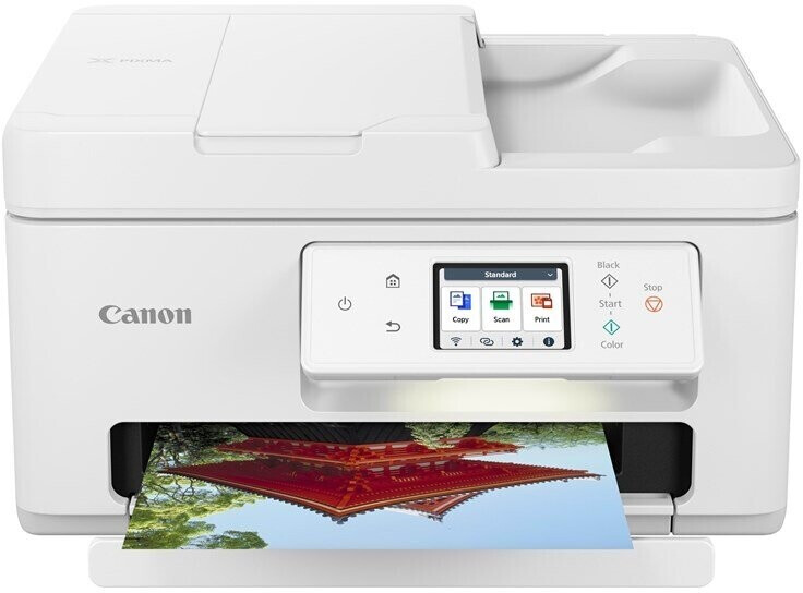 Canon PIXMA TS7750i