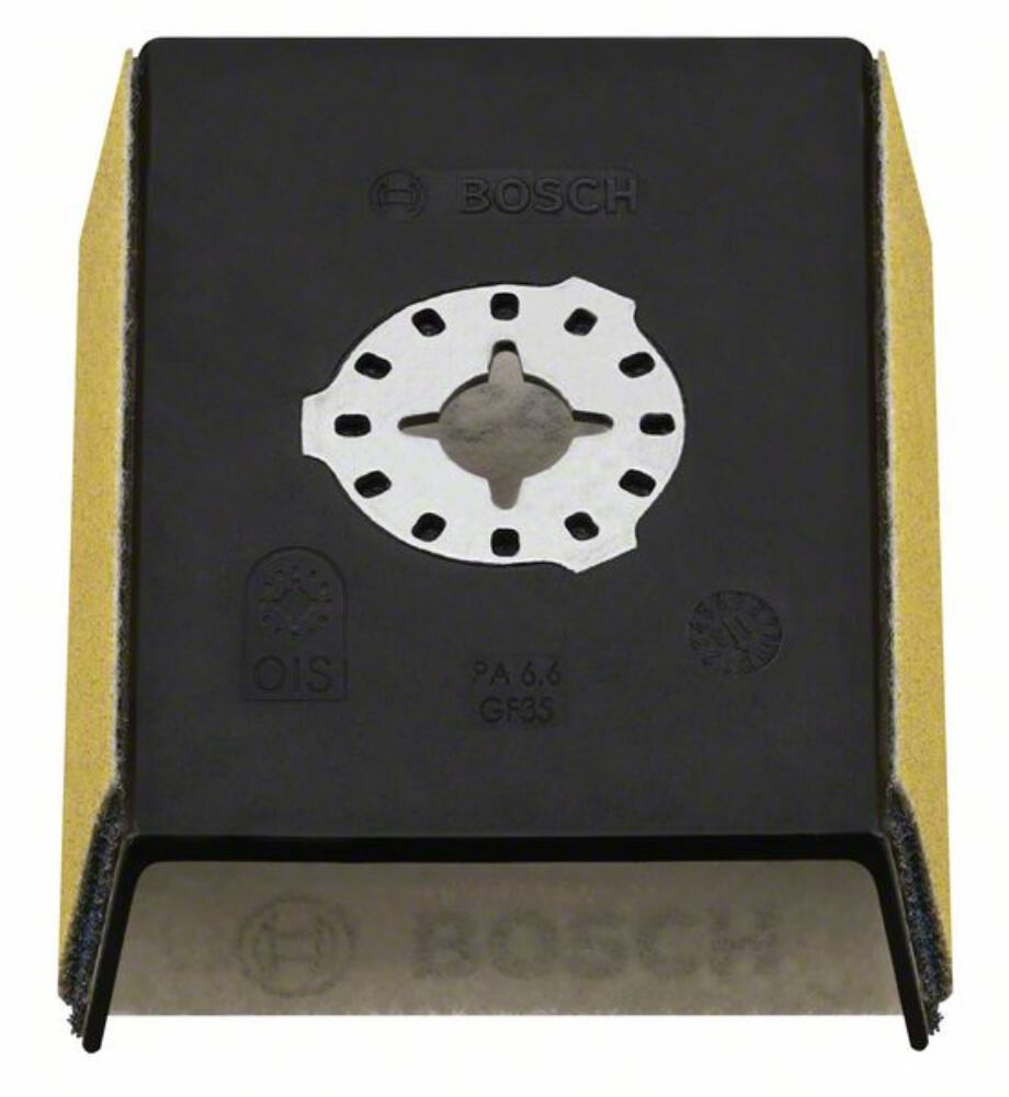 Bosch 2608662346 ab 12,79 € | Preisvergleich bei idealo.de