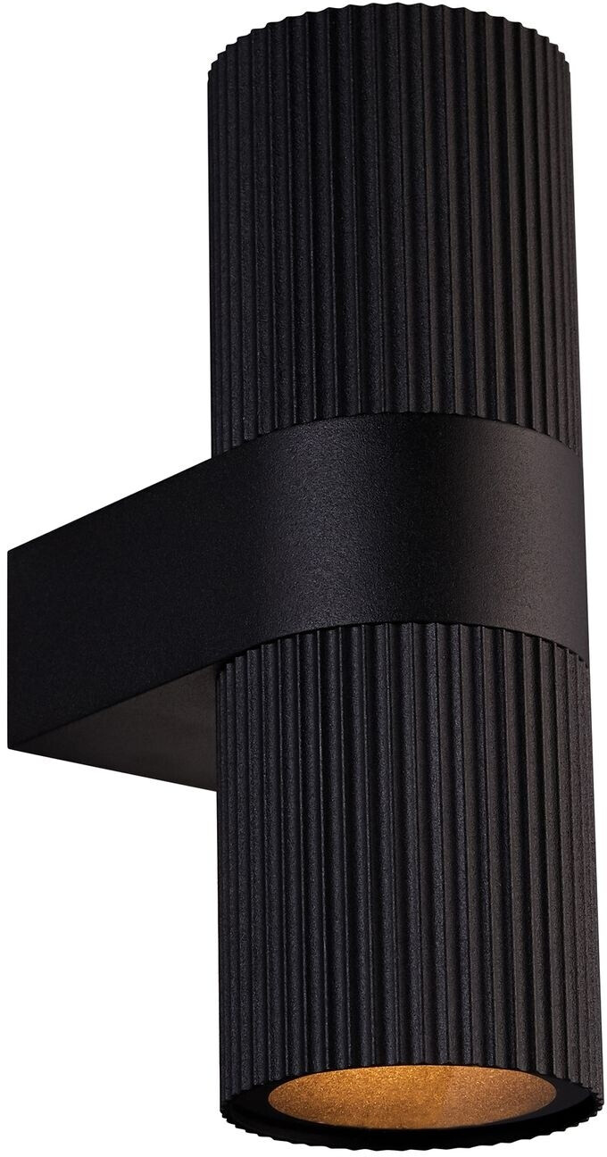 Nordlux 2318051003