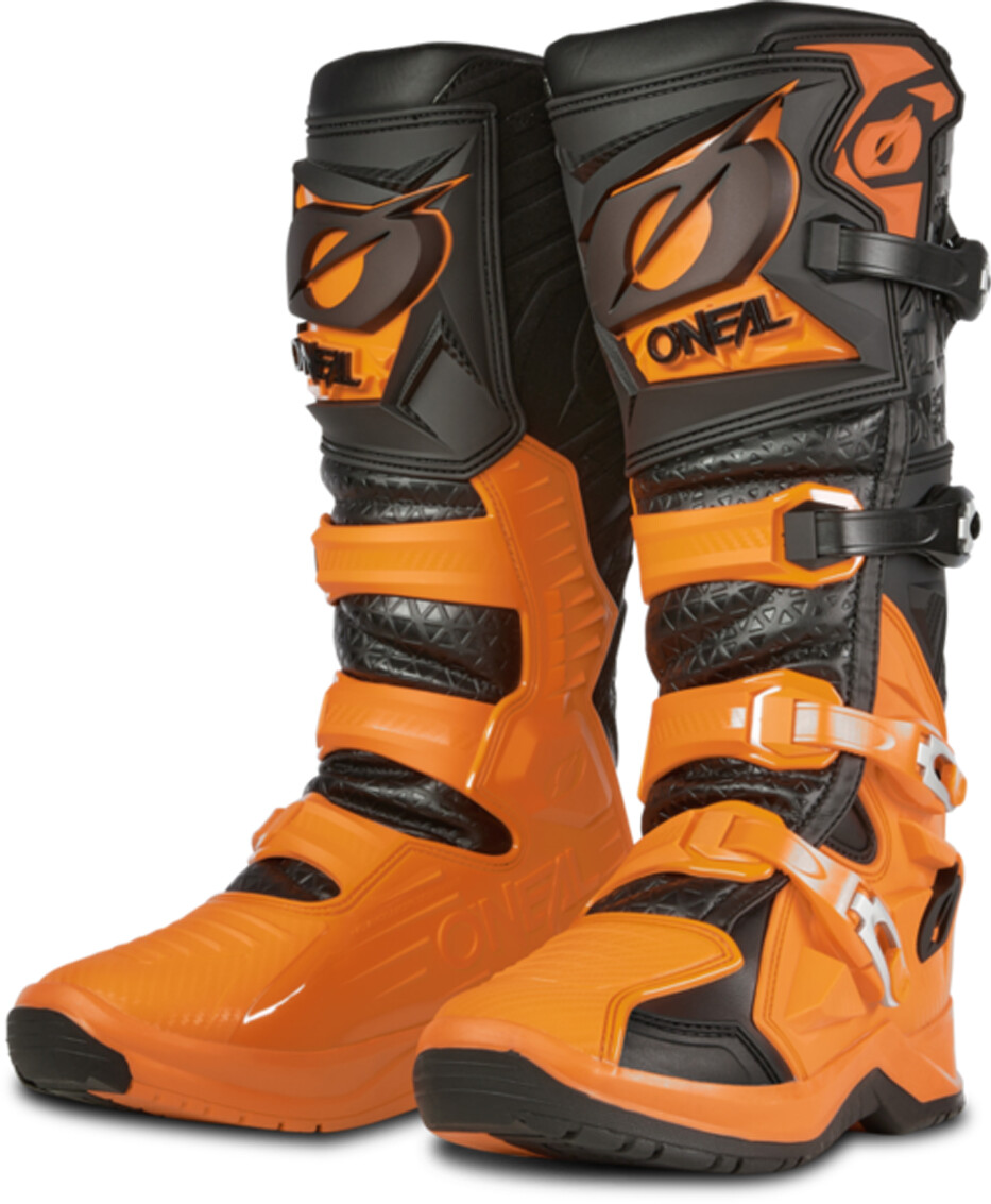 O'Neal Rmx Pro