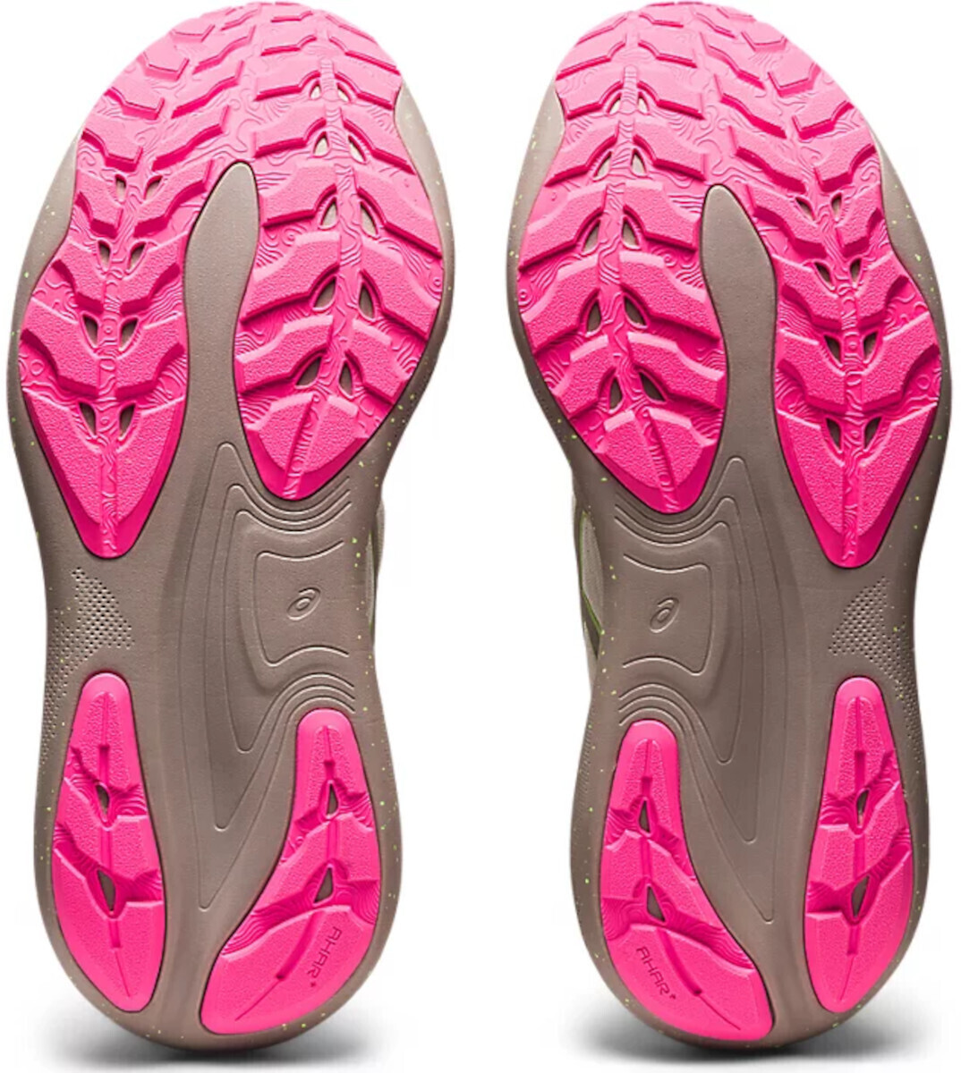 Asics ahar womens new arrivals