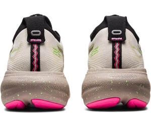 Asics gel nimbus 10 femme prix clearance