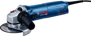 Bosch GWS 1400 Professional (0601824806)