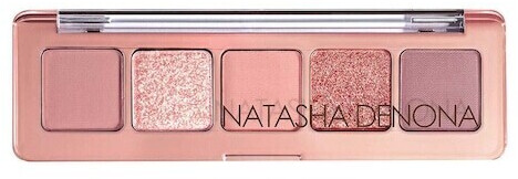 Natasha Denona Mini Starlette Palette