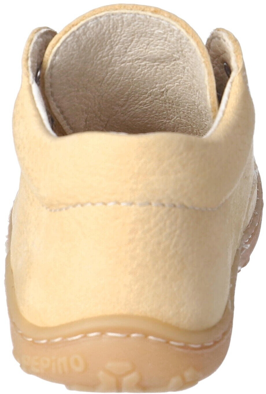 Stride rite cory on sale