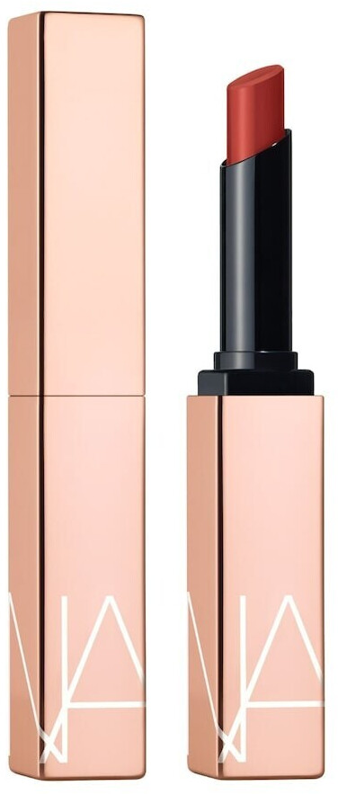 Nars Afterglow Sensual Shine Lipstick Idolized (1,5g)