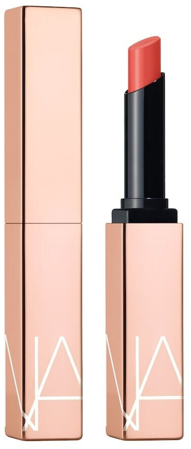 Nars Afterglow Sensual Shine Lipstick Truth Dare (1,5g)