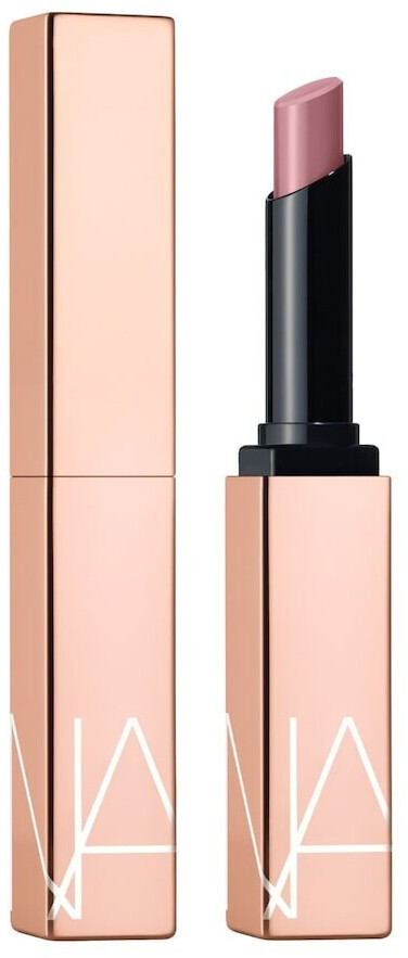Nars Afterglow Sensual Shine Lipstick Devotion (1,5g)
