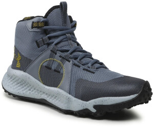 Ua boots sales