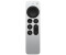 Apple TV Remote (MNC83Z/A)