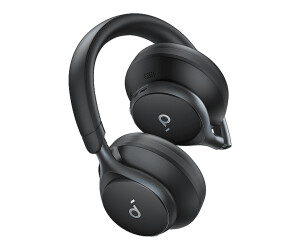 Soundcore Space One Black desde 99,99 €
