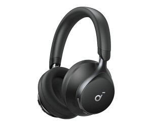 Soundcore life q30 hot sale idealo
