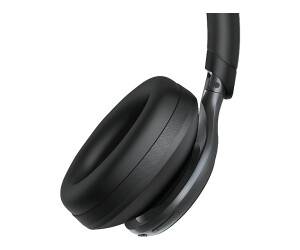 Soundcore life hotsell q30 idealo