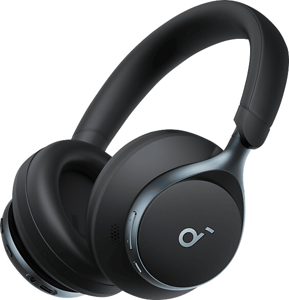 Soundcore life hotsell q20 idealo