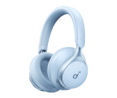 Soundcore life q30 idealo cheap