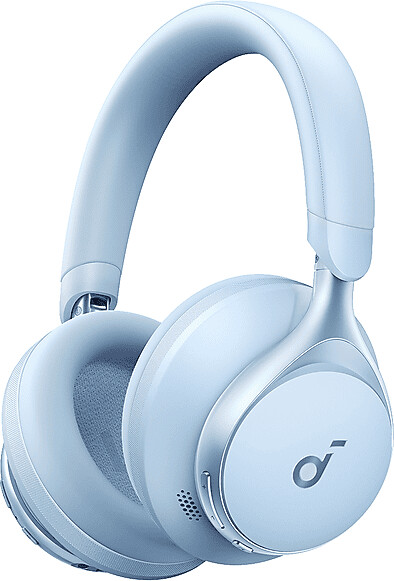 Soundcore Space One Blue