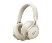 Soundcore by Anker Q30 Bluetooth Preisvergleich bei idealo