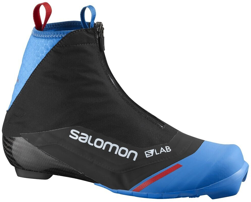 Salomon s lab carbon gtx sale