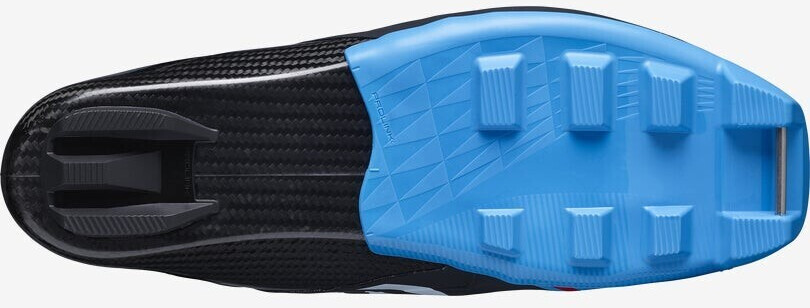 Salomon slab carbon classic best sale