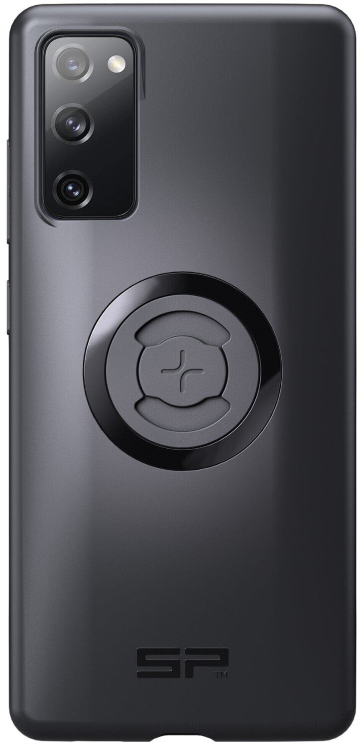 SP Connect 52647