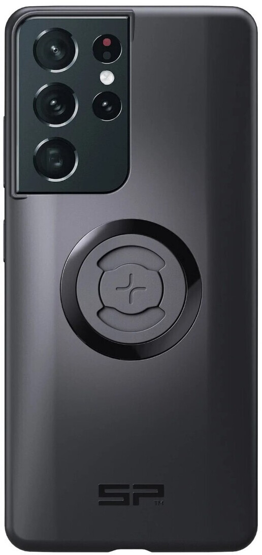 SP Connect 52640
