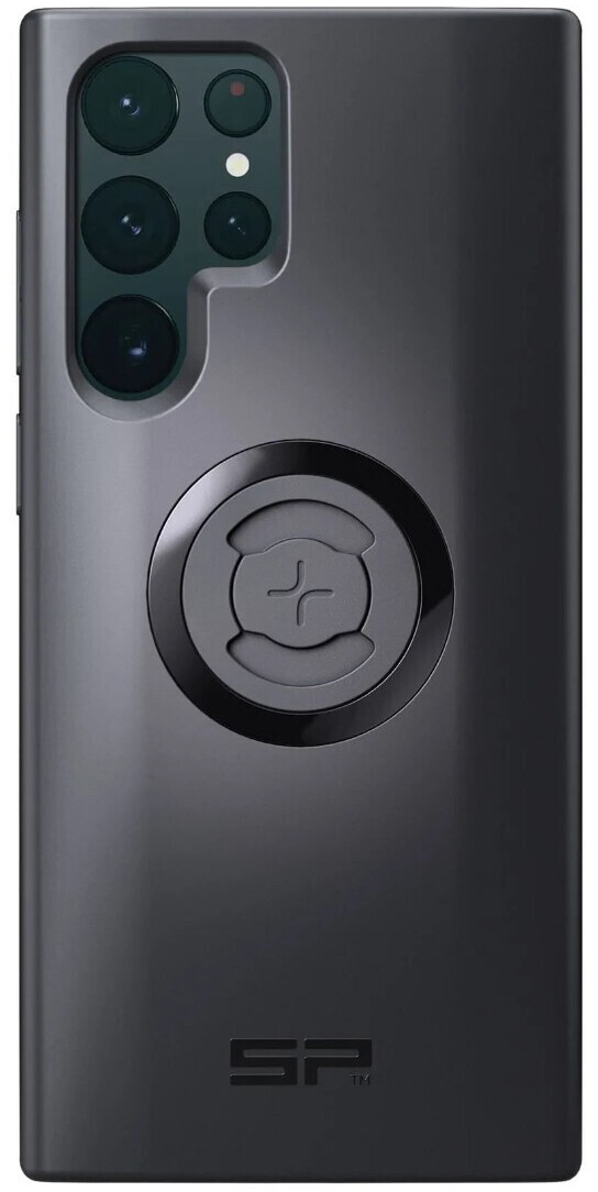 SP Connect 52652
