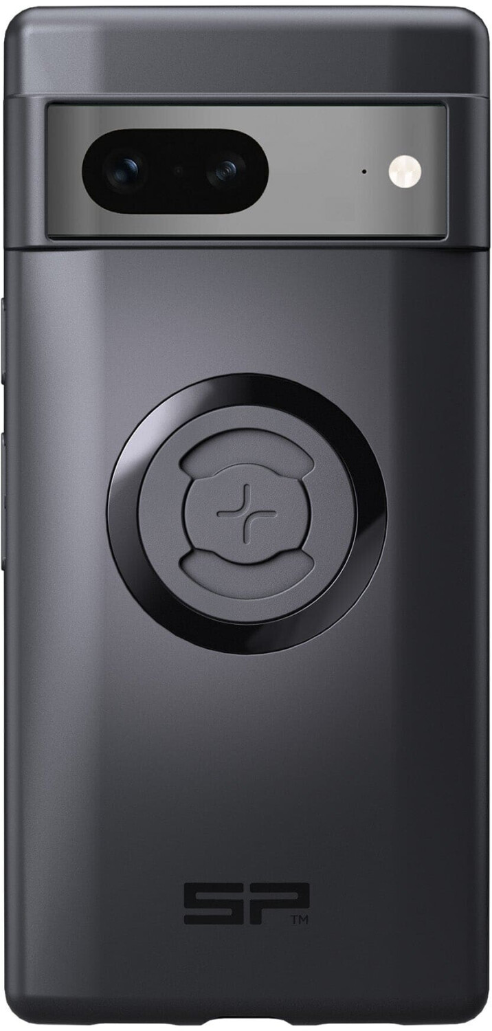 SP Connect 52659