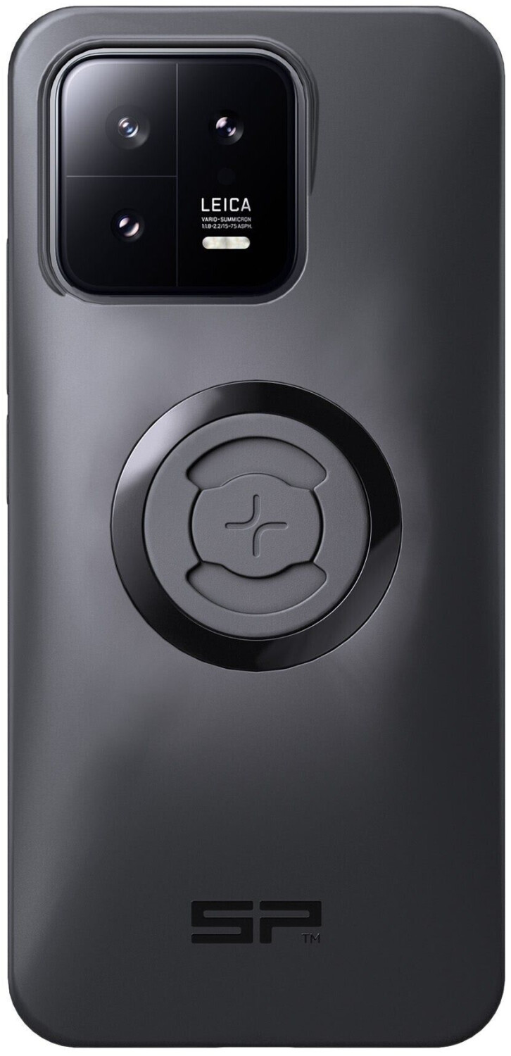 SP Connect 52665