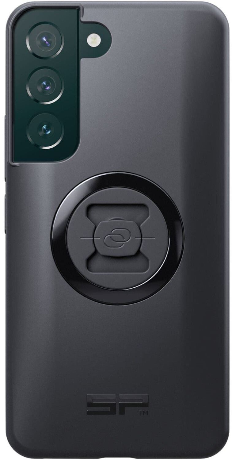 SP Connect 55150