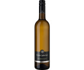 günstig bei (2024) Preisvergleich kaufen Jetzt Slowenien idealo | Wein