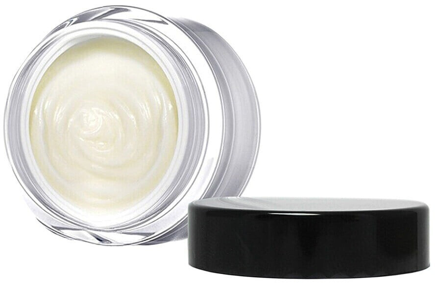 Avant AGE DEFY+ Anti-Aging Glycolic Firming Eye Contour (10ml)