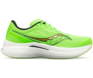 Nike green speed 4 gold sales