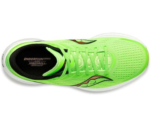 Nike green speed 2 gold sales