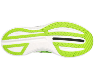 Nike green speed 3 gold 2025