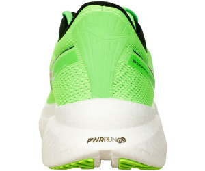 Saucony fastwitch 6 shop gold