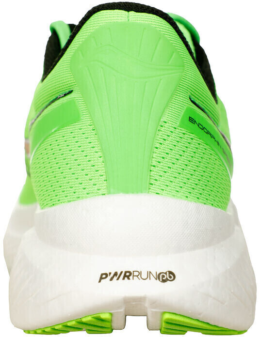 Nike green speed 3 gold shop
