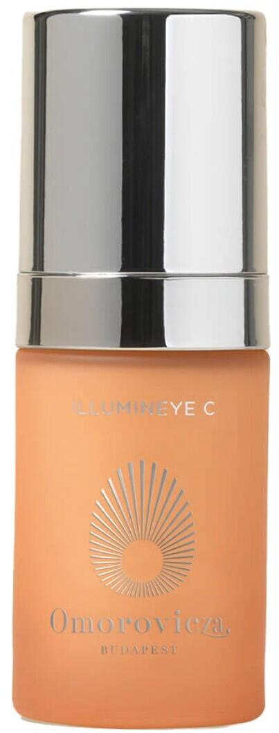 Omorovicza Illumineye C (15ml)