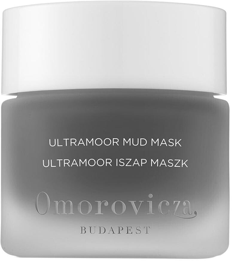 Omorovicza Ultramoor Mud Mask (50ml)