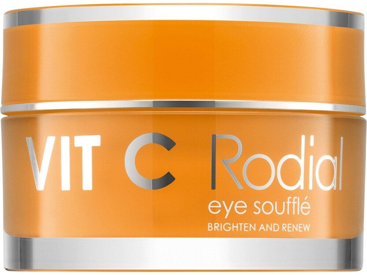 Rodial Vit C Eye Souffle (15ml)