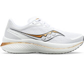 Saucony a3 bambino sales
