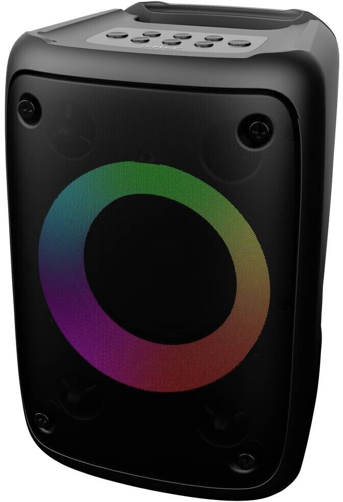 R-Music RM483829