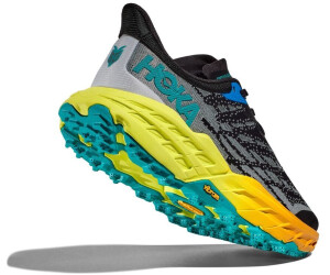 Hoka speedgoat hotsell 2 miglior prezzo
