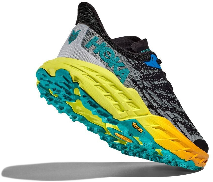 Hoka speedgoat 3 prezzo 2025
