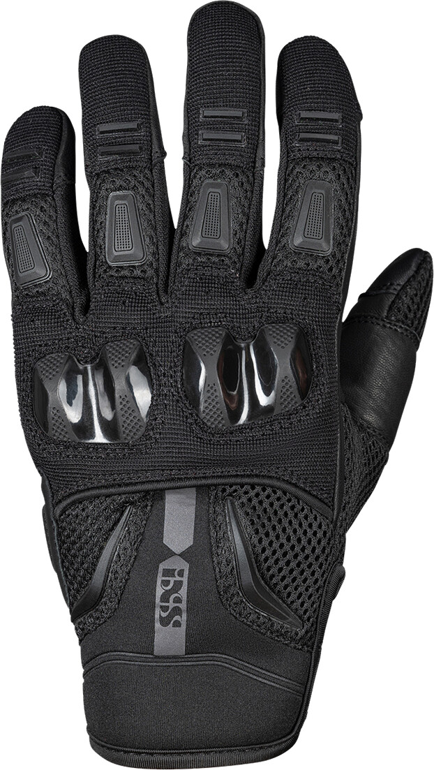 IXS Matador-Air 2.0 Tour Gloves