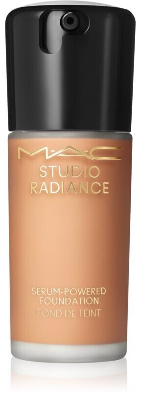 MAC Radiance Serum-Powered Foundation NW40 (30ml)
