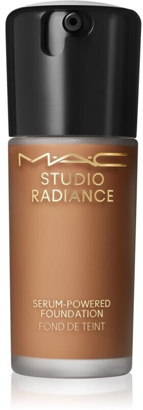 MAC Radiance Serum-Powered Foundation NW50 (30ml)